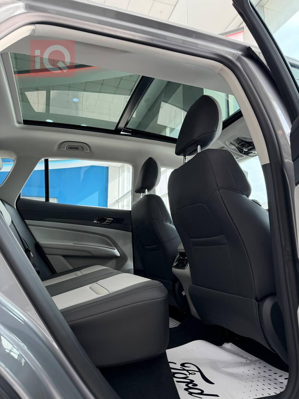 https://cdn.iqcars.iophoto_17_2025-01-21_14-39-47.jpg